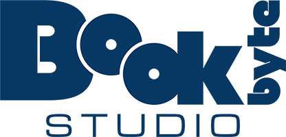 BookByte Studio